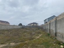 mərədkan torpaq satışı, -2