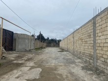 mərədkan torpaq satışı, -4