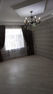 Satılır Köhnə Tikili, Xətai.r, Əhmədli, Əhmədli.m-1