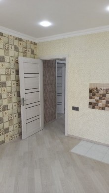 Satılır Köhnə Tikili, Xətai.r, Əhmədli, Əhmədli.m-6