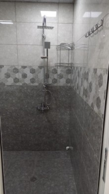Satılır Köhnə Tikili, Xətai.r, Əhmədli, Əhmədli.m-11