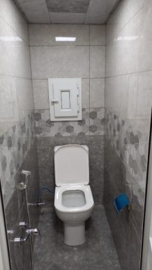 Satılır Köhnə Tikili, Xətai.r, Əhmədli, Əhmədli.m-13