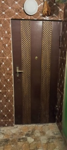 Satılır Köhnə Tikili, Xətai.r, Əhmədli, Əhmədli.m-15