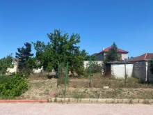 Satılır Torpaq, Xəzər.r, Şüvəlan, Koroğlu.m-5