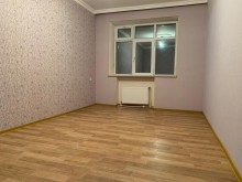 Satılır Köhnə Tikili, Xətai.r, Əhmədli-1