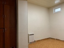 Satılır Köhnə Tikili, Xətai.r, Əhmədli-6