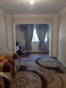 Satılır Köhnə Tikili, Xətai.r-1