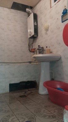 Satılır Köhnə Tikili, Xətai.r-7