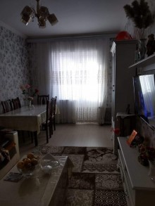 Satılır Yeni Tikili, Xətai.r, Əhmədli, Əhmədli.m-2