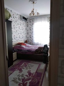 Satılır Yeni Tikili, Xətai.r, Əhmədli, Əhmədli.m-4