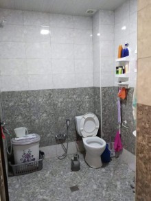 Satılır Yeni Tikili, Xətai.r, Əhmədli, Əhmədli.m-9