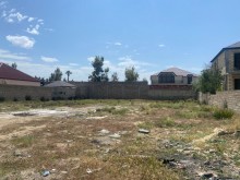 Satılır Torpaq, Xəzər.r, Şağan, Koroğlu.m-5