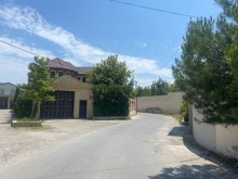 Satılır Torpaq, Xəzər.r, Şağan, Koroğlu.m-7