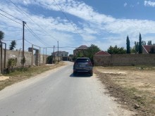 Satılır Torpaq, Xəzər.r, Şağan, Koroğlu.m-8