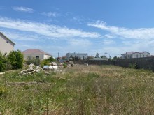 Satılır Torpaq, Xəzər.r, Şağan, Koroğlu.m-1