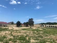 Satılır Torpaq, Xəzər.r, Şağan, Koroğlu.m-1