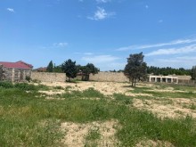 Satılır Torpaq, Xəzər.r, Şağan, Koroğlu.m-7