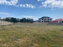 mərdəkanda satıaln ucuz torpaqlar, -2