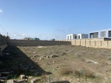 şüvəlanda torpağın qiyməti, -2