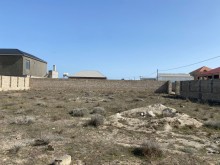 şüvəlanda torpağın qiyməti, -3