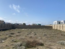 şüvəlanda torpağın qiyməti, -7