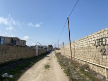 şüvəlanda torpağın qiyməti, -9