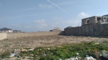 Satılır Torpaq, Xəzər.r, Şüvəlan, Koroğlu.m-2