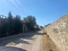 Satılır Torpaq, Xəzər.r, Şüvəlan, Koroğlu.m-3