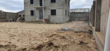 Satılır Həyət evi, Sabunçu.r, Pirşağı-1