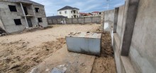 Satılır Həyət evi, Sabunçu.r, Pirşağı-2