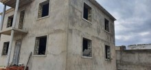 Satılır Həyət evi, Sabunçu.r, Pirşağı-5