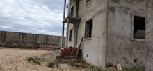 Satılır Həyət evi, Sabunçu.r, Pirşağı-7