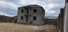 Satılır Həyət evi, Sabunçu.r, Pirşağı-9