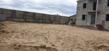 Satılır Həyət evi, Sabunçu.r, Pirşağı-11