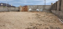 Satılır Həyət evi, Sabunçu.r, Pirşağı-12