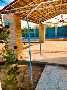 Kirayə (Aylıq) Villa, Sabunçu.r, Albalı-2