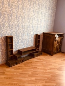 Kirayə (Aylıq) Villa, Sabunçu.r, Albalı-9