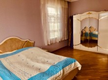Kirayə (Aylıq) Villa, Sabunçu.r, Albalı-10