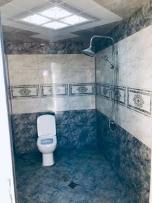 Kirayə (Aylıq) Villa, Sabunçu.r, Albalı-18