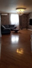Kirayə (Aylıq) Villa, Xəzər.r, Mərdəkan-18