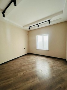 Satılır Həyət evi, Xəzər.r, Şüvəlan-2