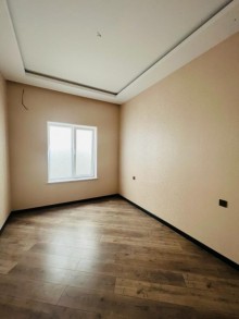 Satılır Həyət evi, Xəzər.r, Şüvəlan-3