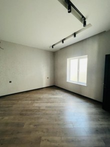 Satılır Həyət evi, Xəzər.r, Şüvəlan-4