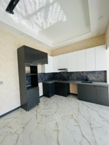 Satılır Həyət evi, Xəzər.r, Şüvəlan-5