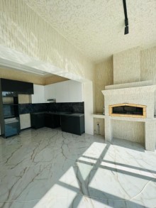 Satılır Həyət evi, Xəzər.r, Şüvəlan-6