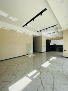 Satılır Həyət evi, Xəzər.r, Şüvəlan-7