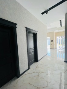 Satılır Həyət evi, Xəzər.r, Şüvəlan-8
