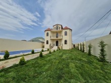 villalar bağ evleri Merdekan, -1