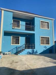 mehemmedide heyet evi almaq, -1