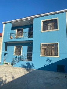 mehemmedide heyet evi almaq, -2